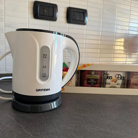 Aurelia Vatican * Rom