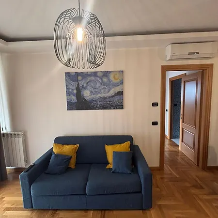 Aurelia Vatican * Rom